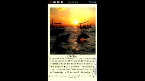 XML-Adobe Air Picture Gallery on Android