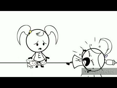 kate crying pitch effects 93