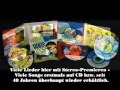 Mary Roos   Jugendsünden   BCD 16521 CH