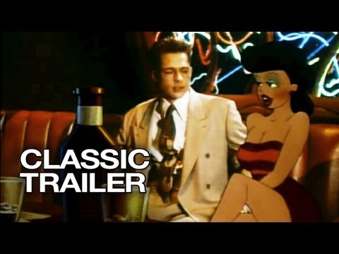 cool-world-(1992)-official-trailer-#-1---brad-pitt