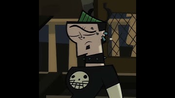 hear me out... #duncan #totaldramaisland #totaldrama #viral #fyp #totaldramaedit #totaldrammaduncan