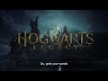 Hogwarts Legacy : Tested on GTX 1650 & GTX 1650 Ti | AMD FSR 2.0 Tested Mp3 Song