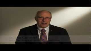 BCBSM Health Care Quality Efforts with Hospitals Save More Than $232 Million Statewide