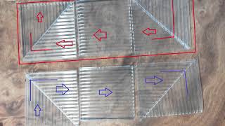 DIY Heat Recovery Ventilation - 1