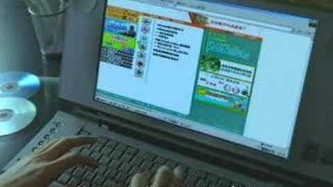 Smart Card Reader - Advanced Card Systems (ACS) - ACR38