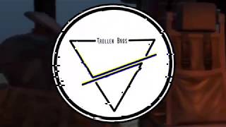 Channel Intro for Trollen Bros
