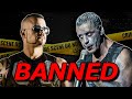 What Is Making Countries BAN Certain Bands?