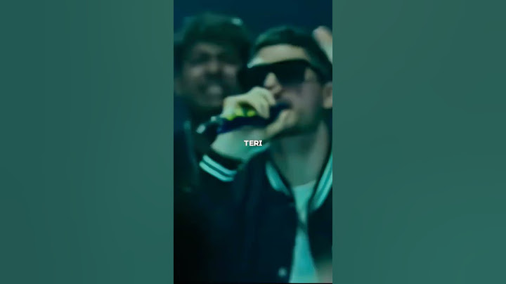 KR$NA _Shut up...#dhh #lyrics #trending #viralvideo #rapmusic #kalamkar #krsna #music #krsnarapper