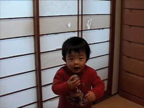 ３曲メロディー