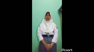Praktek biantara (Tatakrama)