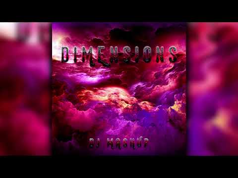 Watch DJ Mashup - Simulation (Audio) on YouTube Watch DJ Mashup - Simulation (Audio) on YouTube