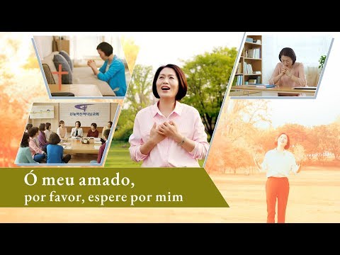 Vídeo: Como Entrar Em Contato Com 