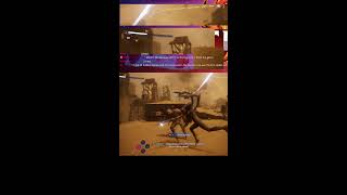 The Peter Peeker is Back Pt 1 Vert Stream
