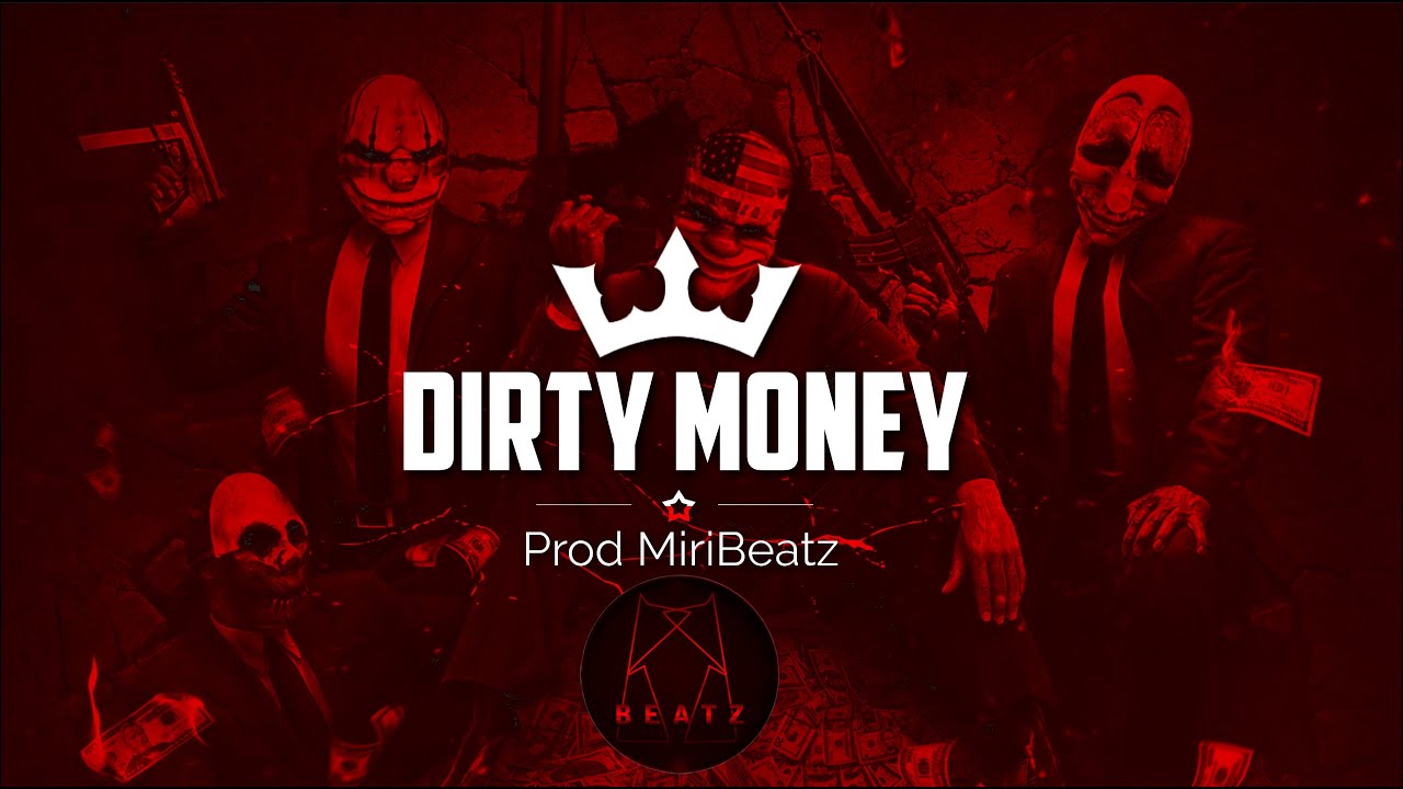 Mafia Music Dirty Money Mafia Zurna Trap Tulum Trap Beat Prod MiriBeatz YouTube