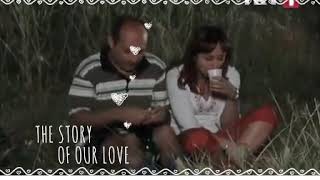 7 Numara Armağan Ve Haydar Onsuz Olmuyor