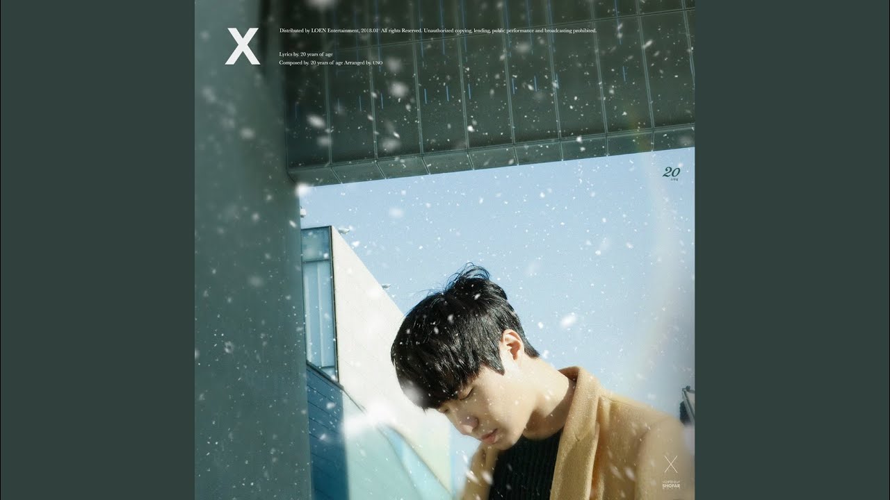 Watch X on YouTube Watch X on YouTube