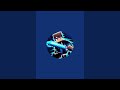 Athrav_Is_Live craftland