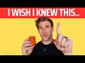 Duct-Aid Compact First Aid Kit | Is It Worth It?
