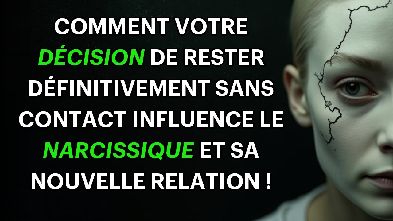 Rupture avec un narcissique : l'instant où il capte ton départ et ses ripostes furieuses