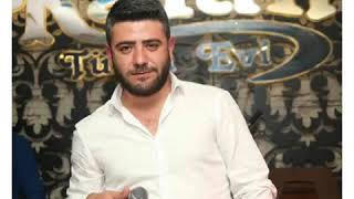 Ben Senin Niye Umrunda Değilim