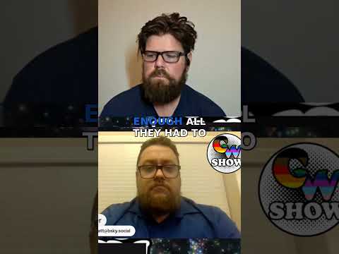Episode 265: Gamal Hennessy - Protecting Your Intellectual Property: What You Must Know