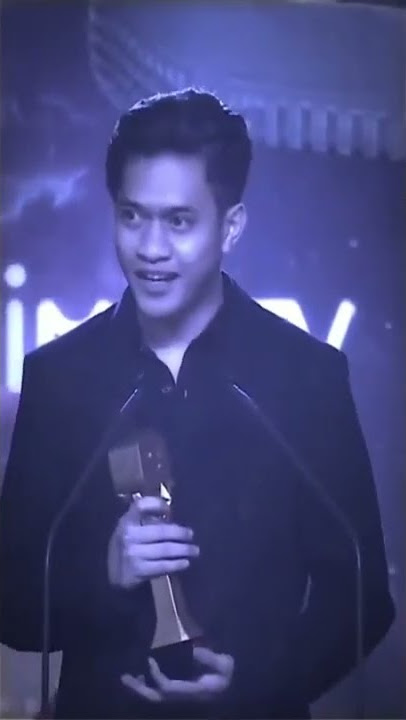 story' wa evos wan dan onic gebian
