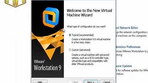 VMware Workstation | vm | Windows 7 | Disk Management | AA Repairing Center
