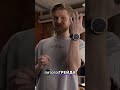 Гигантские часы для экспедиций #shorts