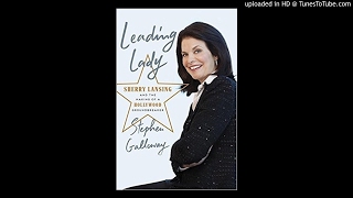Sherry Lansing and the Making of a Hollywood Groundbreaker an Interview
