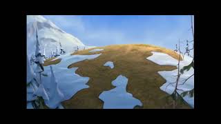 Animal Age 3 Dawn Of The Creatures 2009 - I Thought You Were A Female 2013 Deleted Version