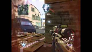 Unique-Jynx Quad feed 3