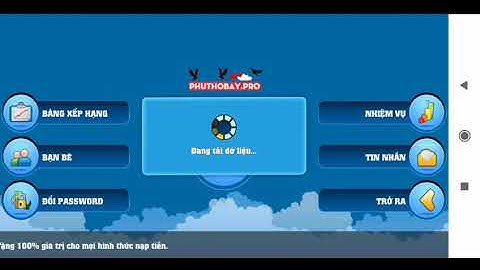 Army2 thời ấy nay còn đâu 😢