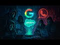 Golpe no Google: A Farsa do Voice Phishing.