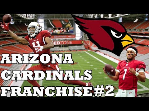 Kyler Murray is the first drafted Cardinal QB to earn Pro Bowl nod ...