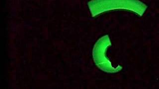 glowstringing to egadz.