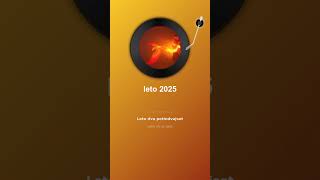 M Dovnik - Leto 2025 Albun Ona