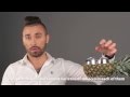 HOOKAH BOSS - Episode 23: Side pineapple with two Kaloud Lotuses! Бок.ананас на паре Клауд Лотус!