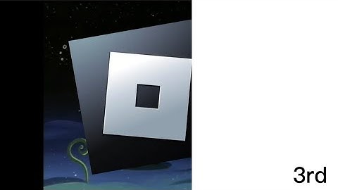 Roblox 3rd Custom Sparta Source