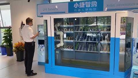 DOBOT CR Series | Retail