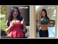 4 Secrets To Lose Weight & KEEP IT OFF!! (HOW I LOST 60 POUNDS)
