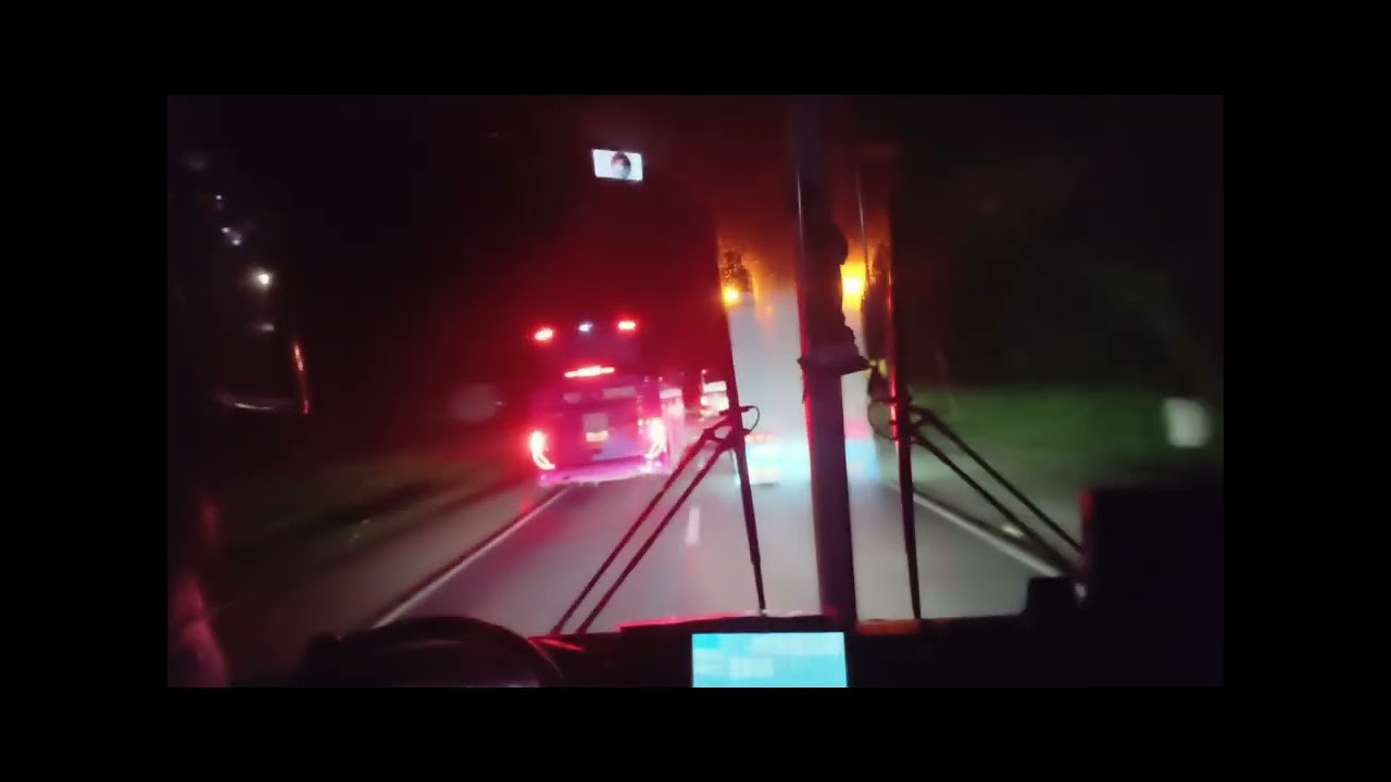 N/B tagkawayan quezon-tabugon sta.elena cam.norte bicol 