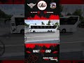 new volvo sleeper bus mod tamil... #map #mod #bussidindonesia #bussid
