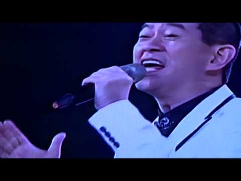 勇敢的男兒 小虎哥