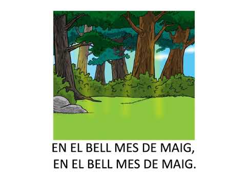 El cucut i