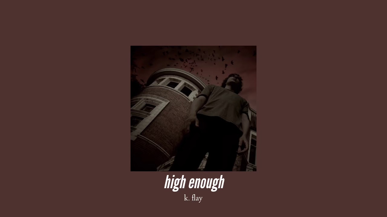 When the party's over billie eilish текст. Fly high enough. билли айлиш when the party's over. High enough k. High enough.