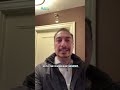 Word hard, hungry, smart and you will have a borderless life | Life By Design