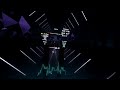 Bizzy825 || Ether Strike - 98.46% 704pp SS