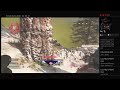 CALL OF DUTY BATTLEL ROYALE 3 TRIO !!