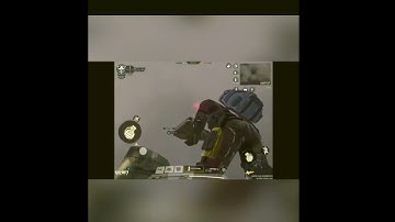 Expectations VS Reality (ninja defuse) CODM!