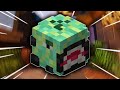 I MADE $200M *NOT CLICKBAIT* - 0 to 1 BILLION COINS [#19] (hypixel skyblock)